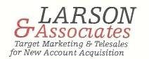 Larson & Associates